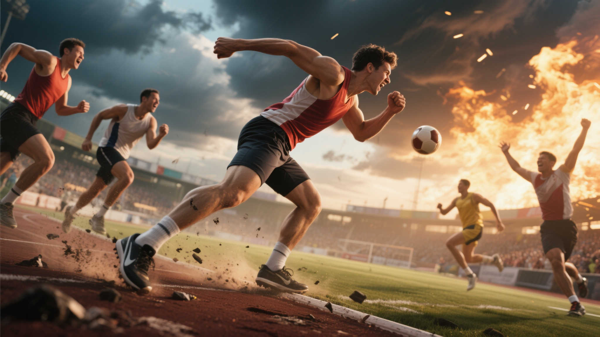 雷霆三少2012总决赛惜败热火,布鲁克斯赛后语重心长激励未来 综上所述,无论竞技体育还是生活本身,每种历程都蕴藏