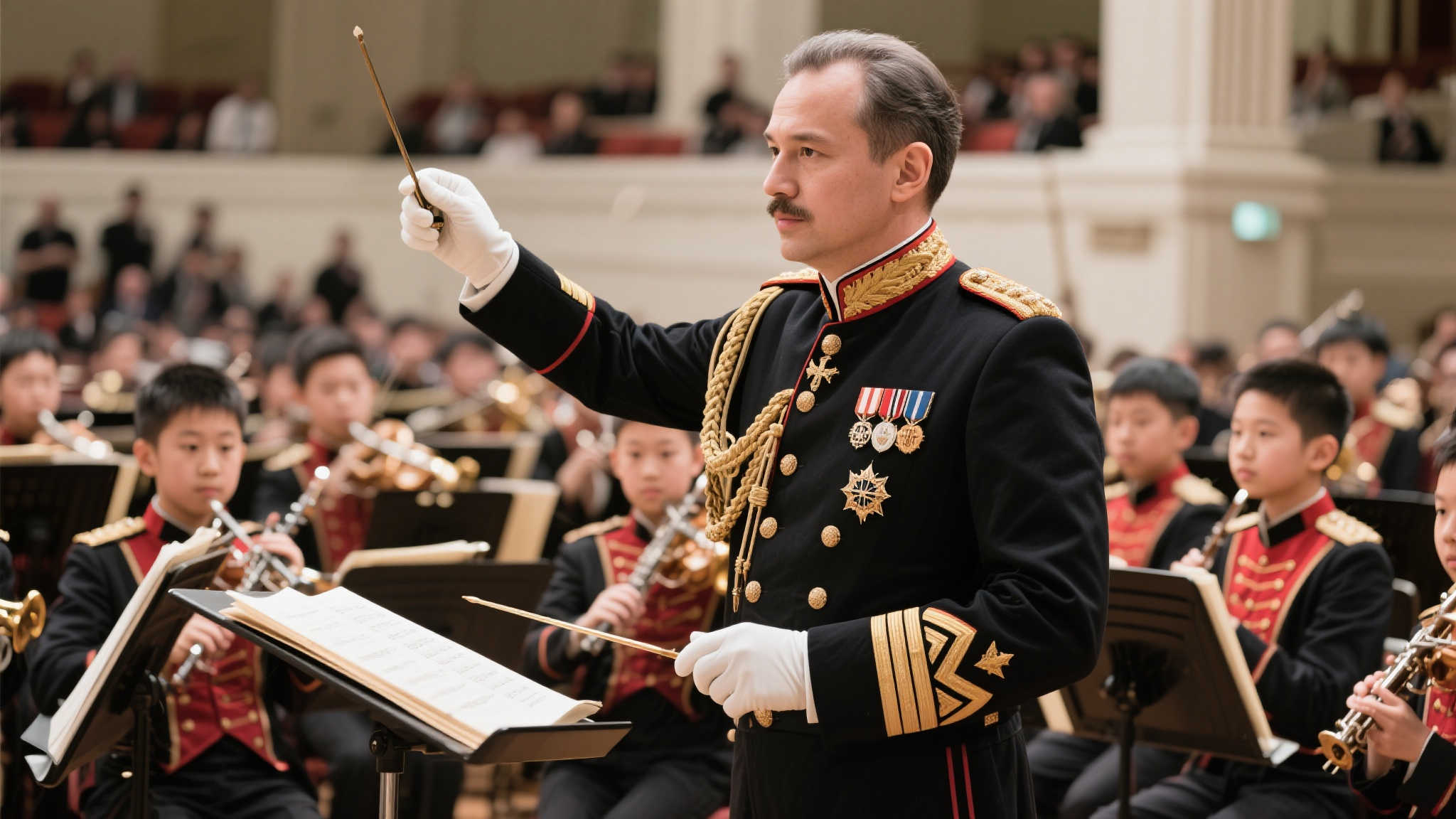 世界杯投注手机下载