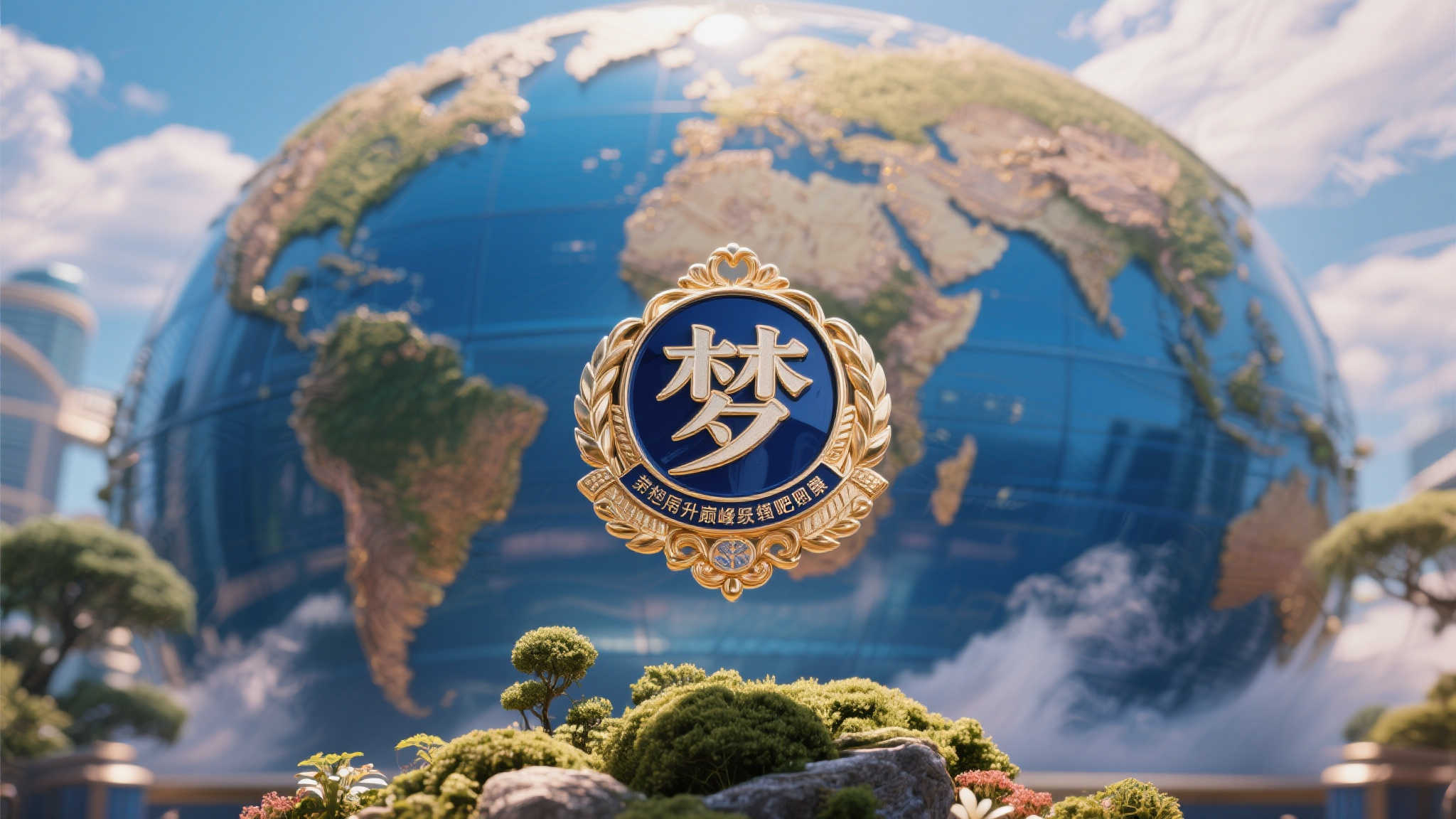 世界杯投注注册送彩金