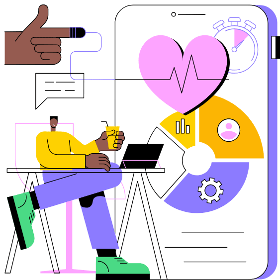 游戏中心-世界杯投注