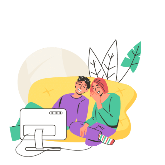 软件下载-世界杯投注