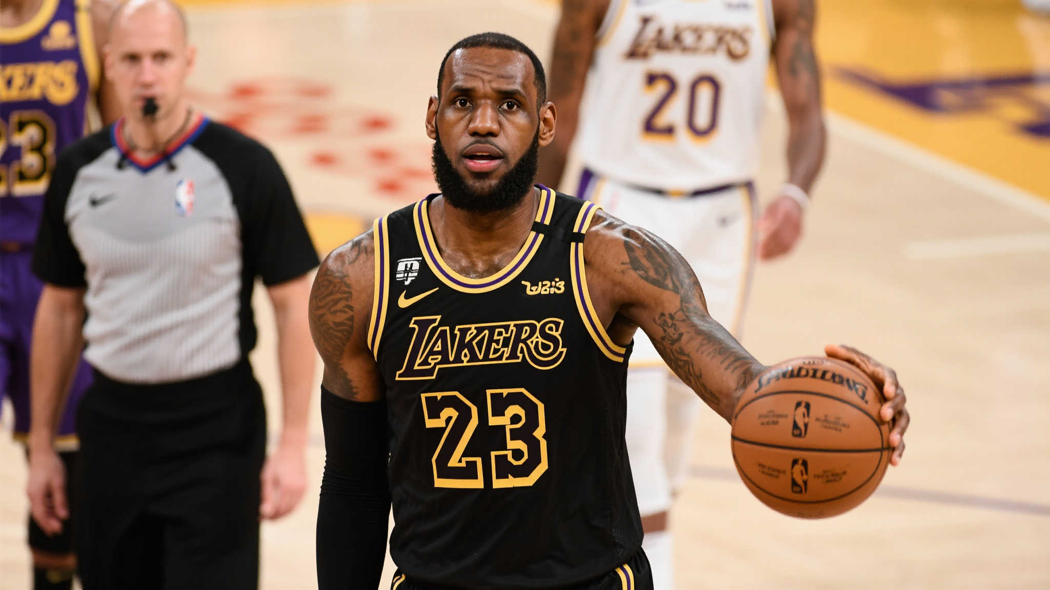 世界杯投注注册送彩金