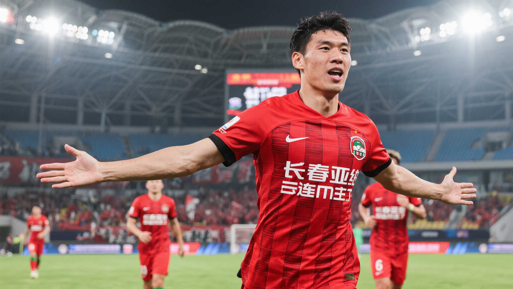 世界杯投注产品服务