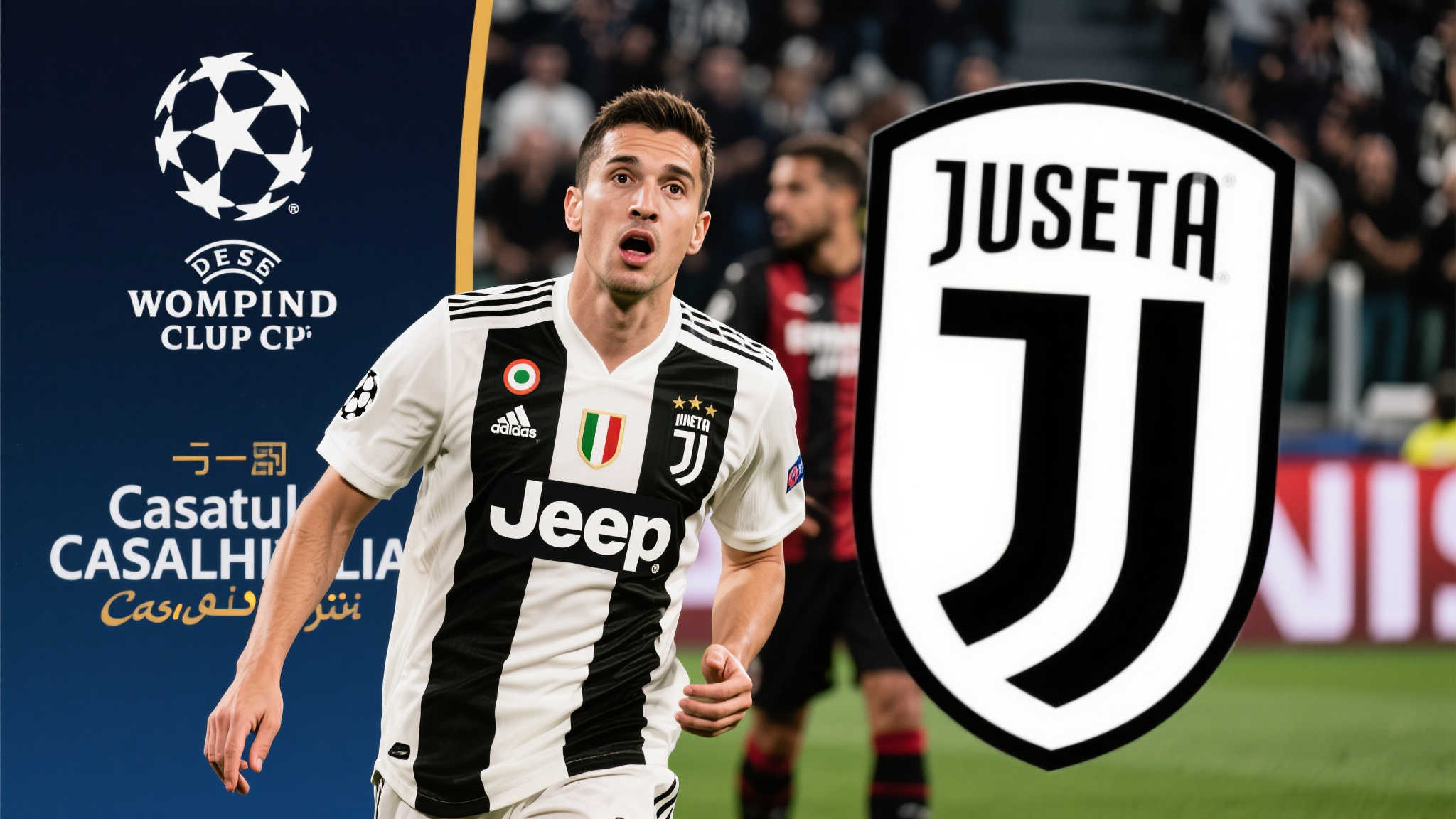 世界杯投注高质服务