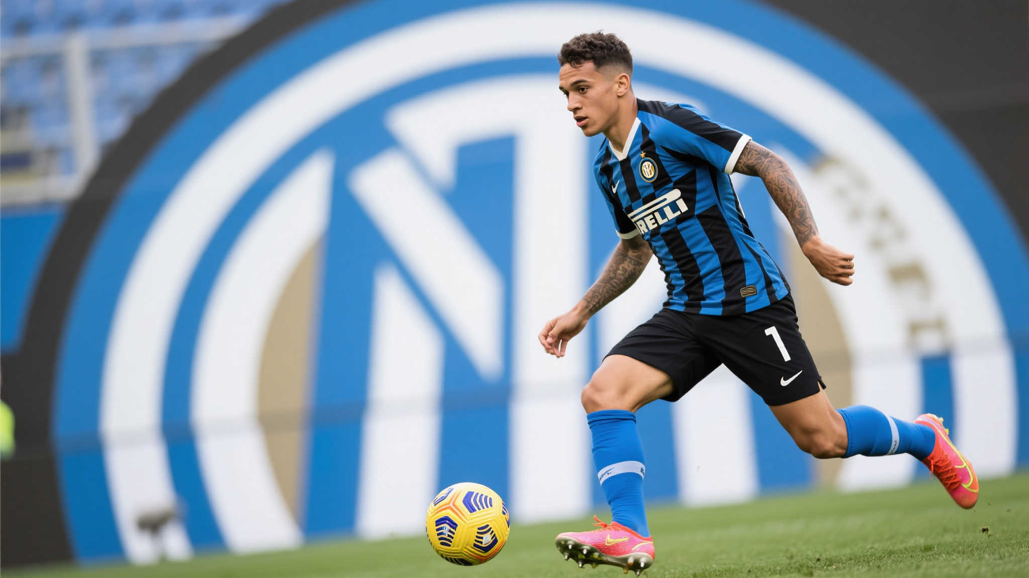 世界杯投注注册送彩金